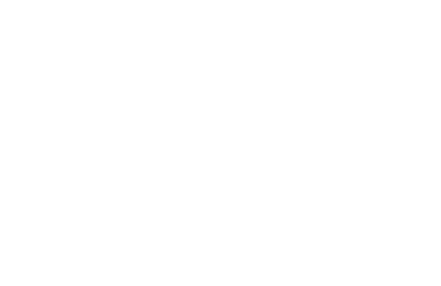 Delgado Services