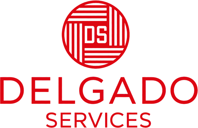Delgado Services